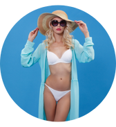 Especialistas en Lipoescultura